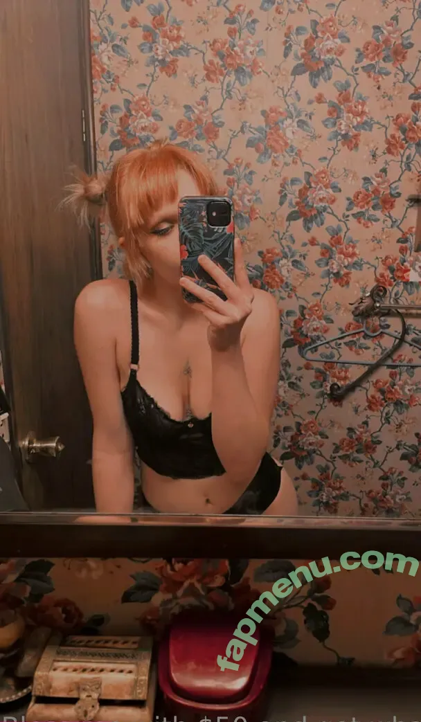 lil.nasty.tay nude photo #0026 (lil.nasty.tay)