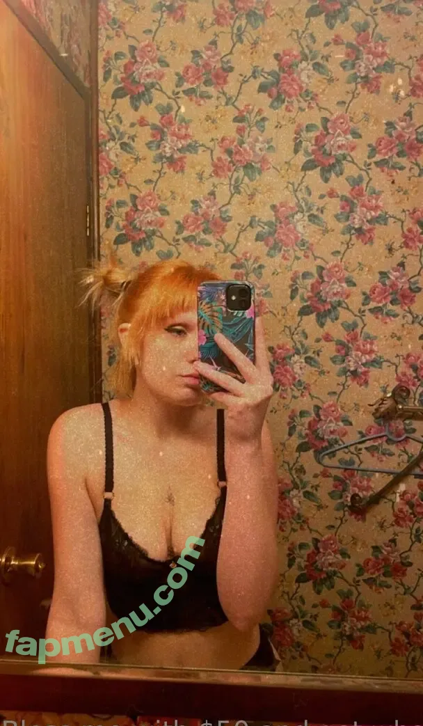 lil.nasty.tay nude photo #0027 (lil.nasty.tay)