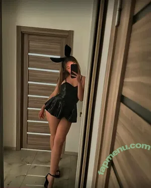 lil_ninas / little_ninas nude photo #0149