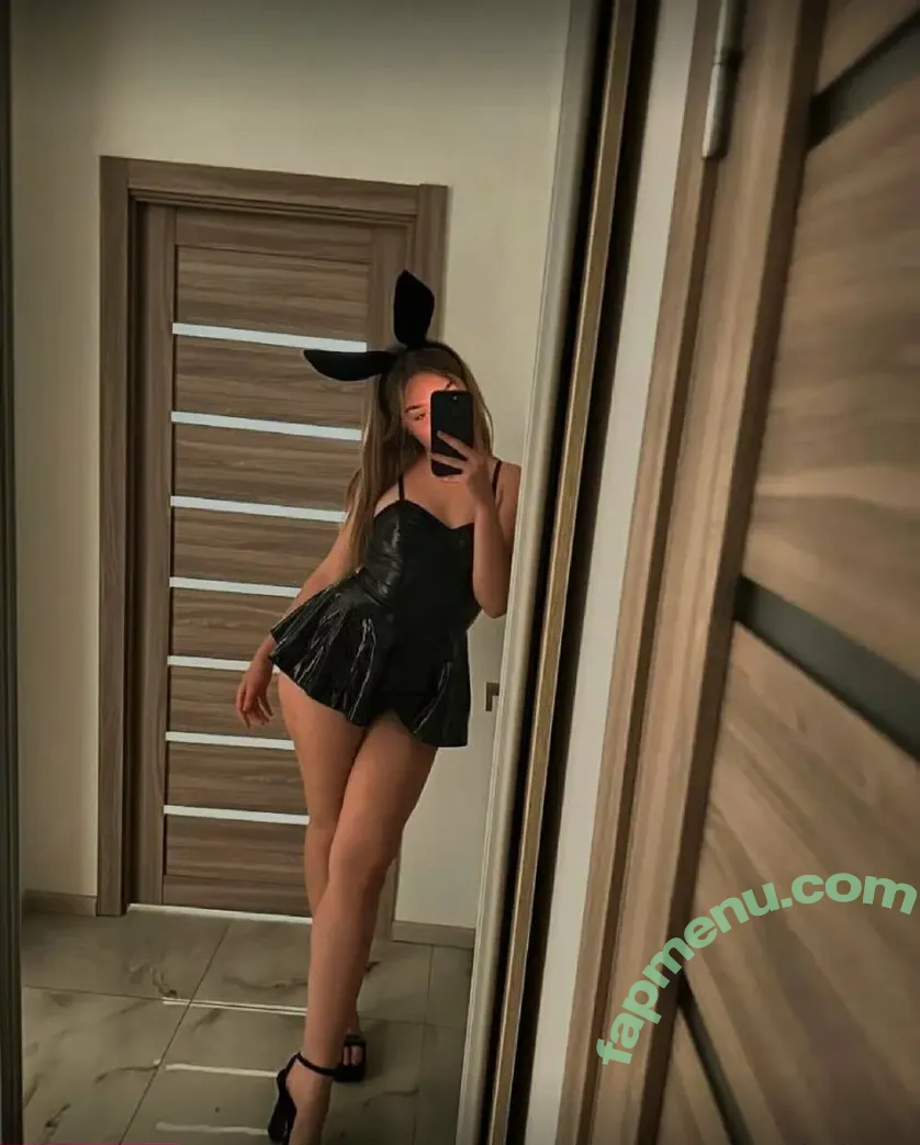 lil_ninas nude photo #0149 (little_ninas)