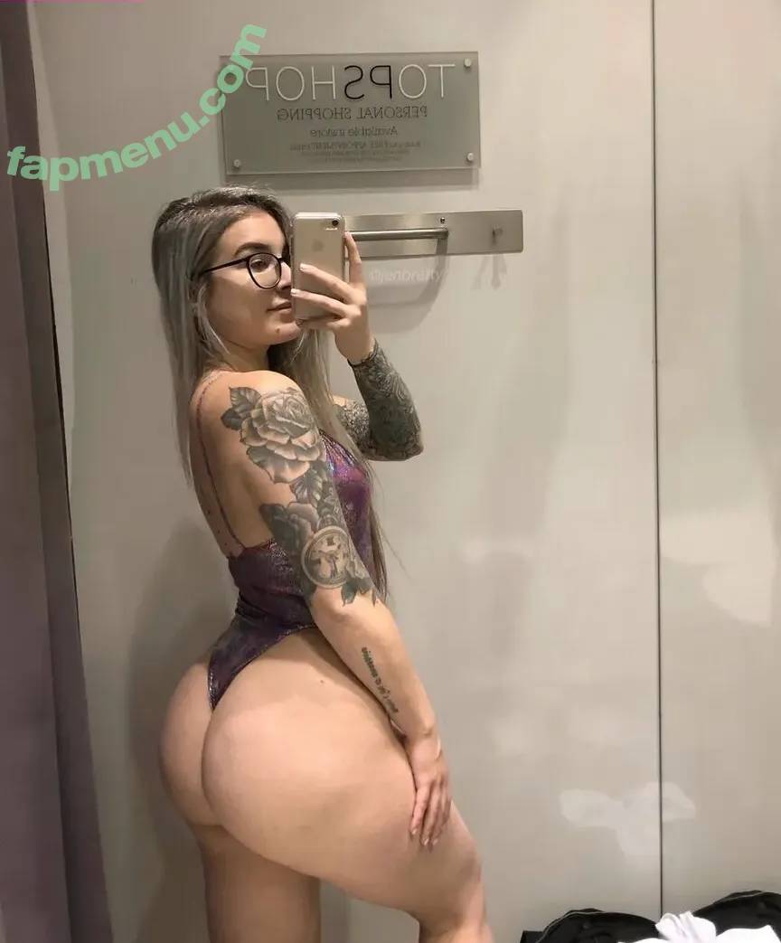 Lil Nugget nude photo #0007 (Lil Nugget)
