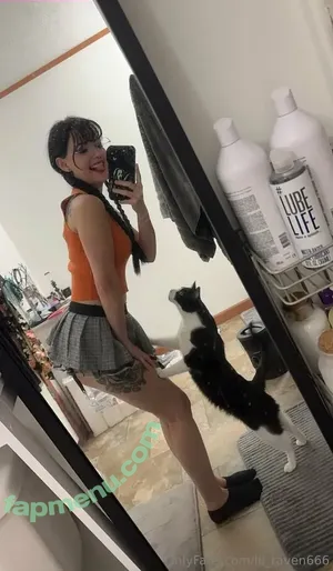  nude photo #0010