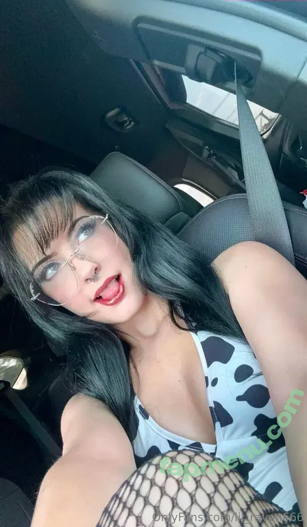 lil_raven666 nude photo #0014 (lil_raven666)