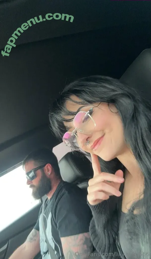 lil_raven666 nude photo #0019 (lil_raven666)