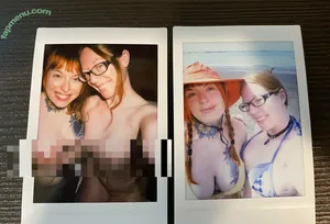 lil_rayne, lil_rayne_ leaked nudes