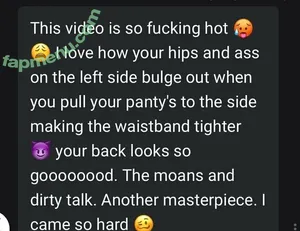 lil_rayne nude