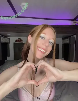 lil_rayne / lil_rayne_ nude photo #0919