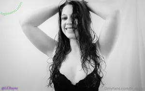 lil_rayne / lil_rayne_ nude photo #0924
