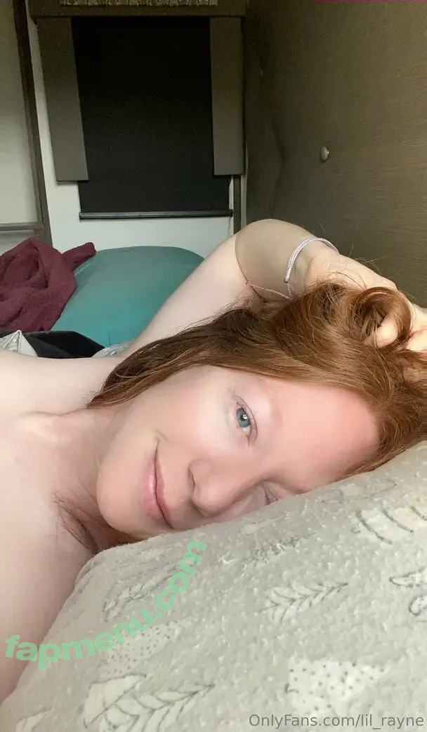 lil_rayne nude photo #0892 (lil_rayne_)