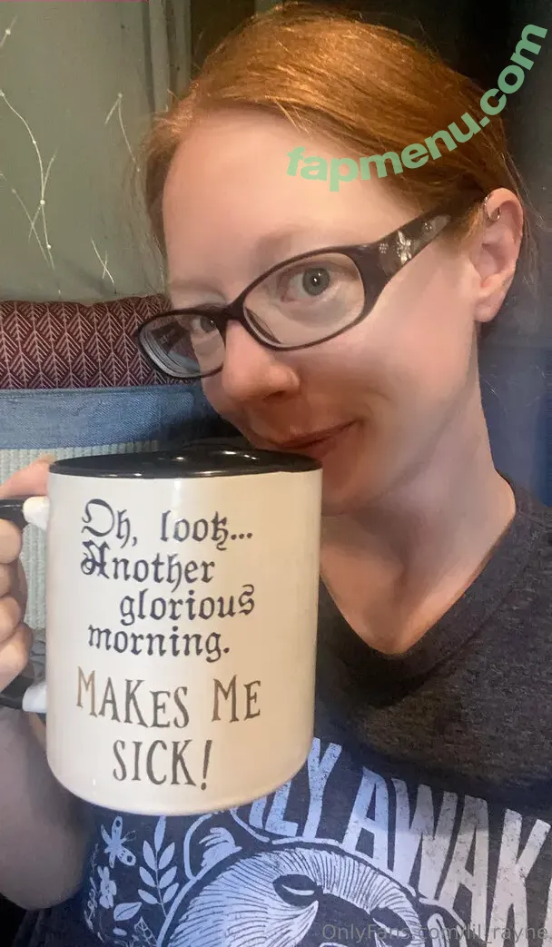 lil_rayne nude photo #0910 (lil_rayne_)