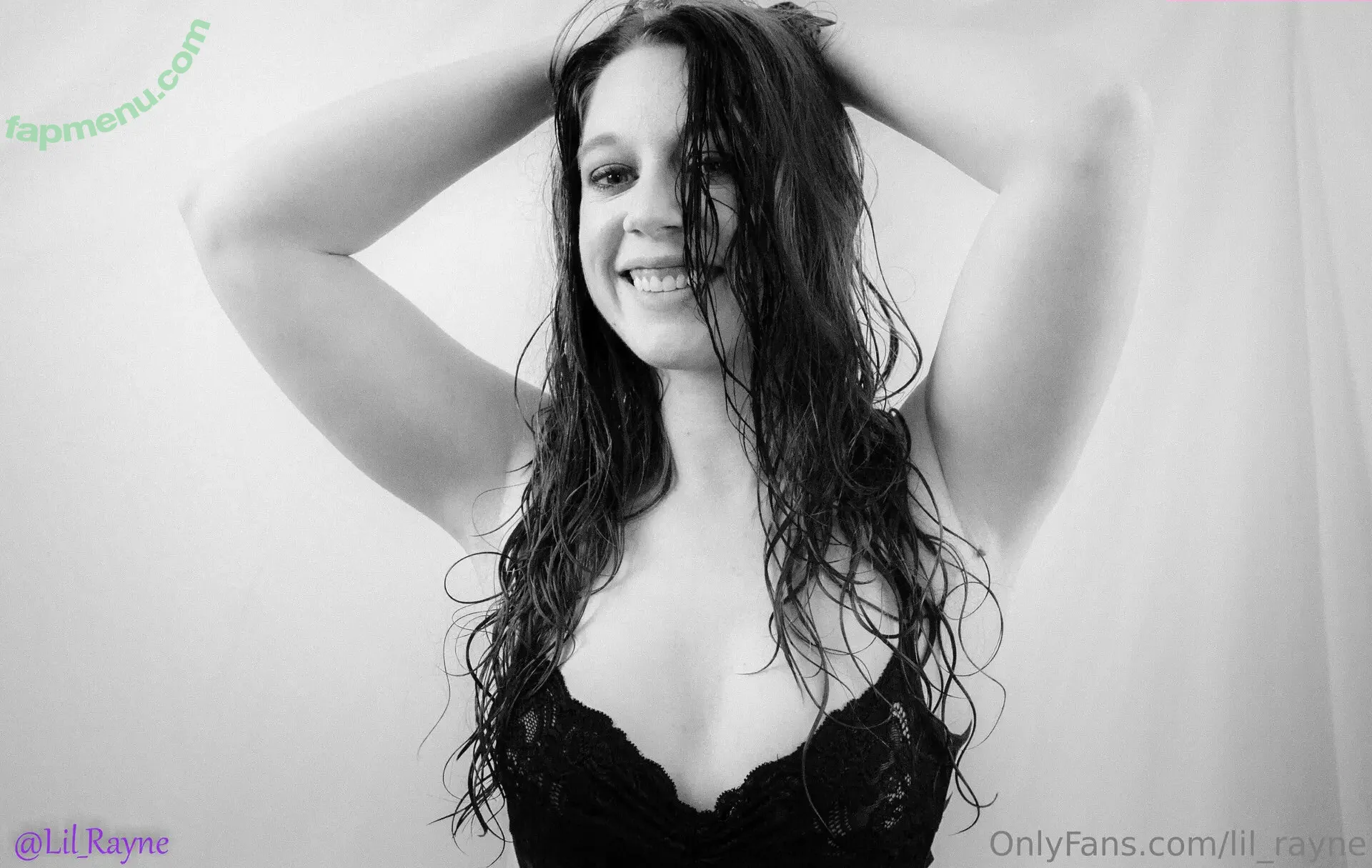 lil_rayne nude photo #0924 (lil_rayne_)