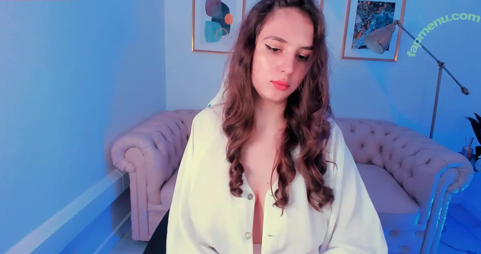 lil_stephanie nude photo #0047 (lillstephanie / lilystephanie_)