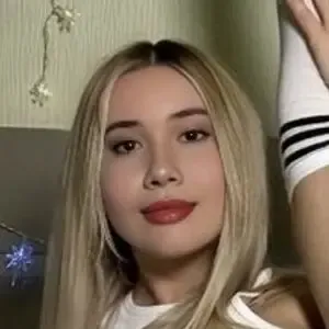 Lil Tay / liltay nude photo #0024