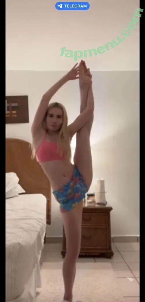 Lil Tay nude photo #0010 (liltay)