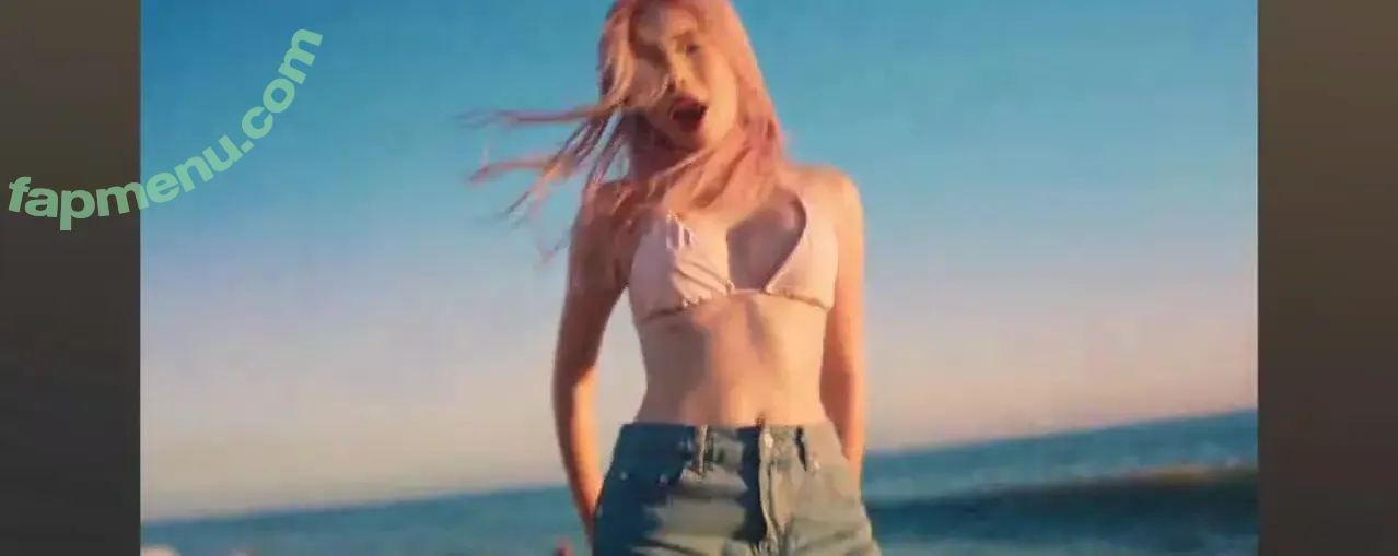 Lil Tay nude photo #0019 (liltay)