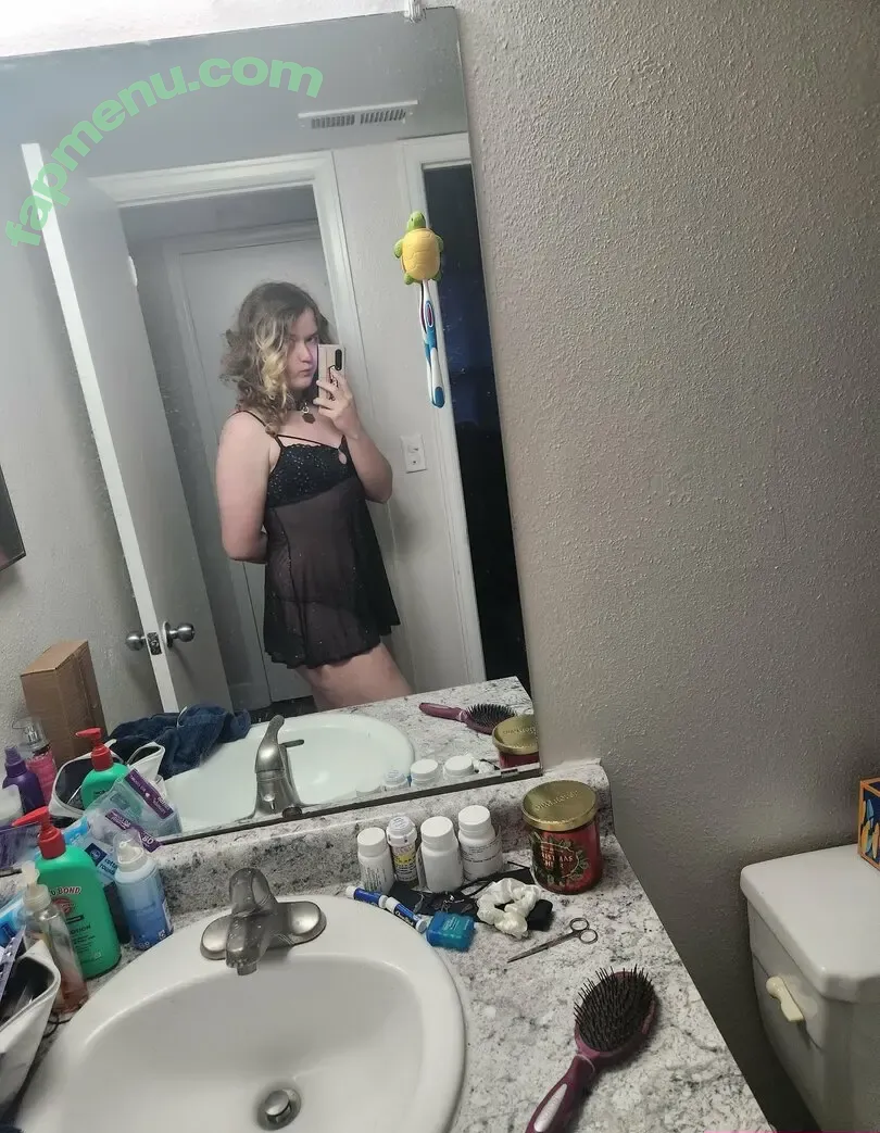 lil_the_bean nude photo #0005 (lilbean)