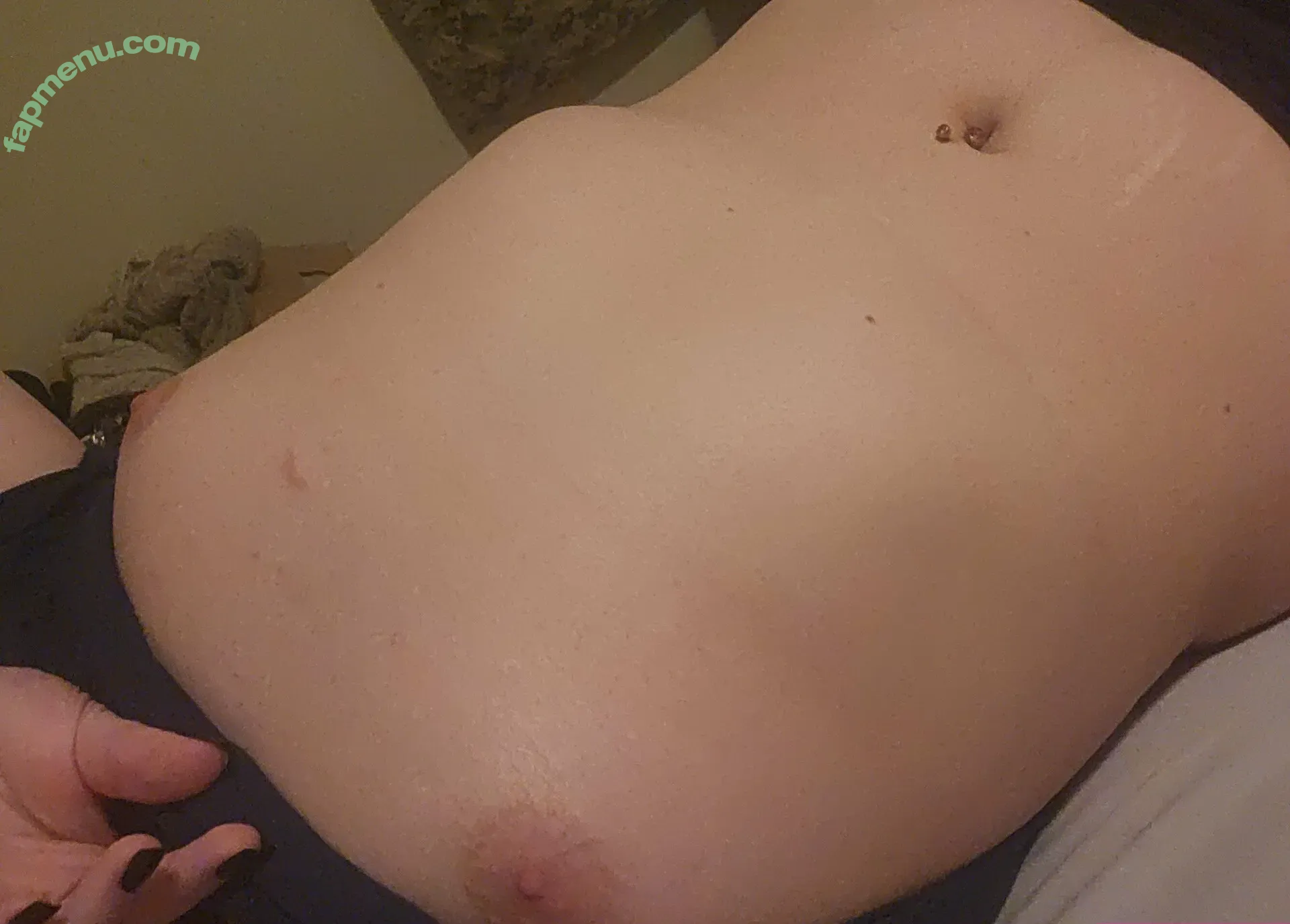 lil_the_bean nude photo #0016 (lilbean)