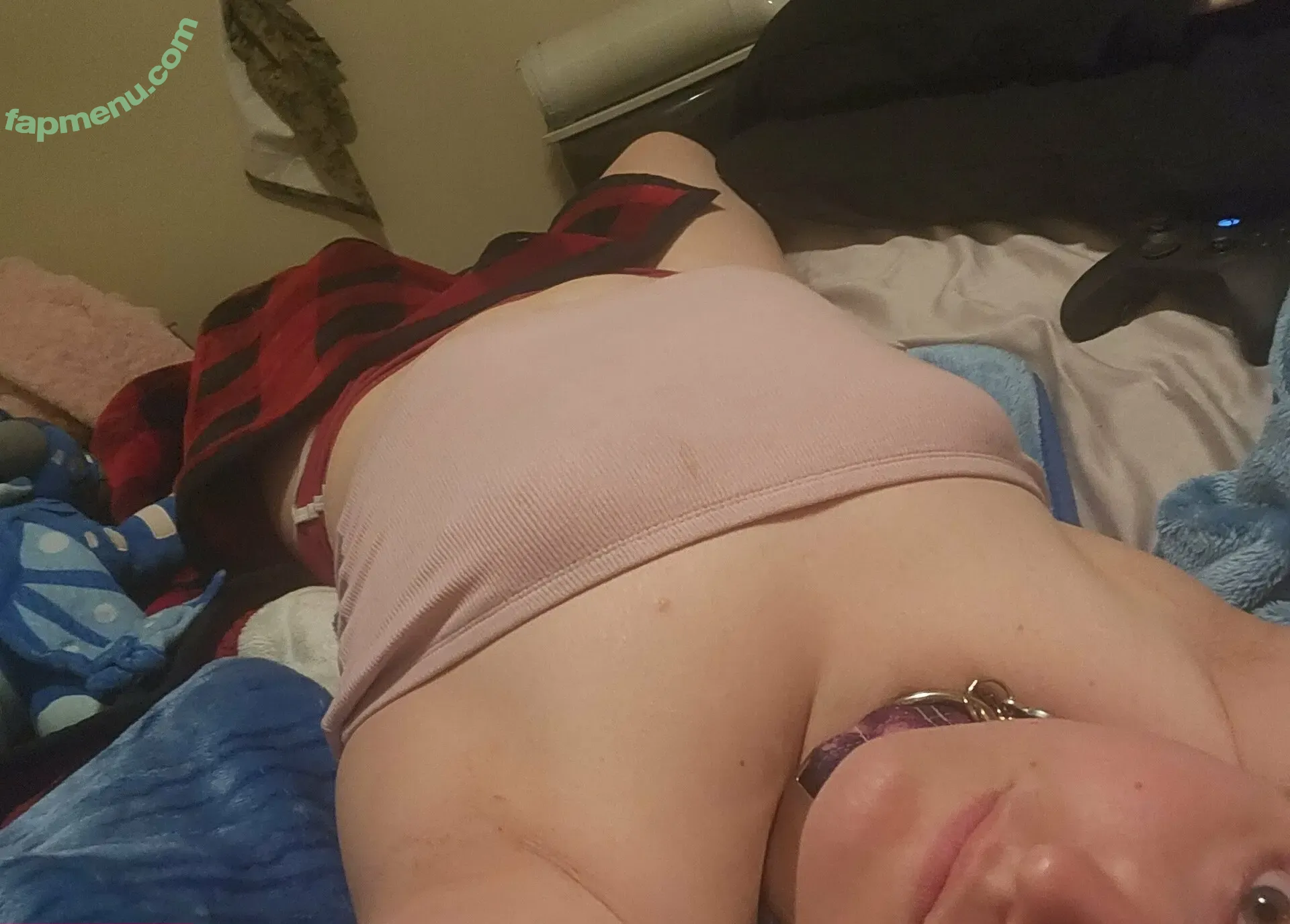 lil_the_bean nude photo #0018 (lilbean)
