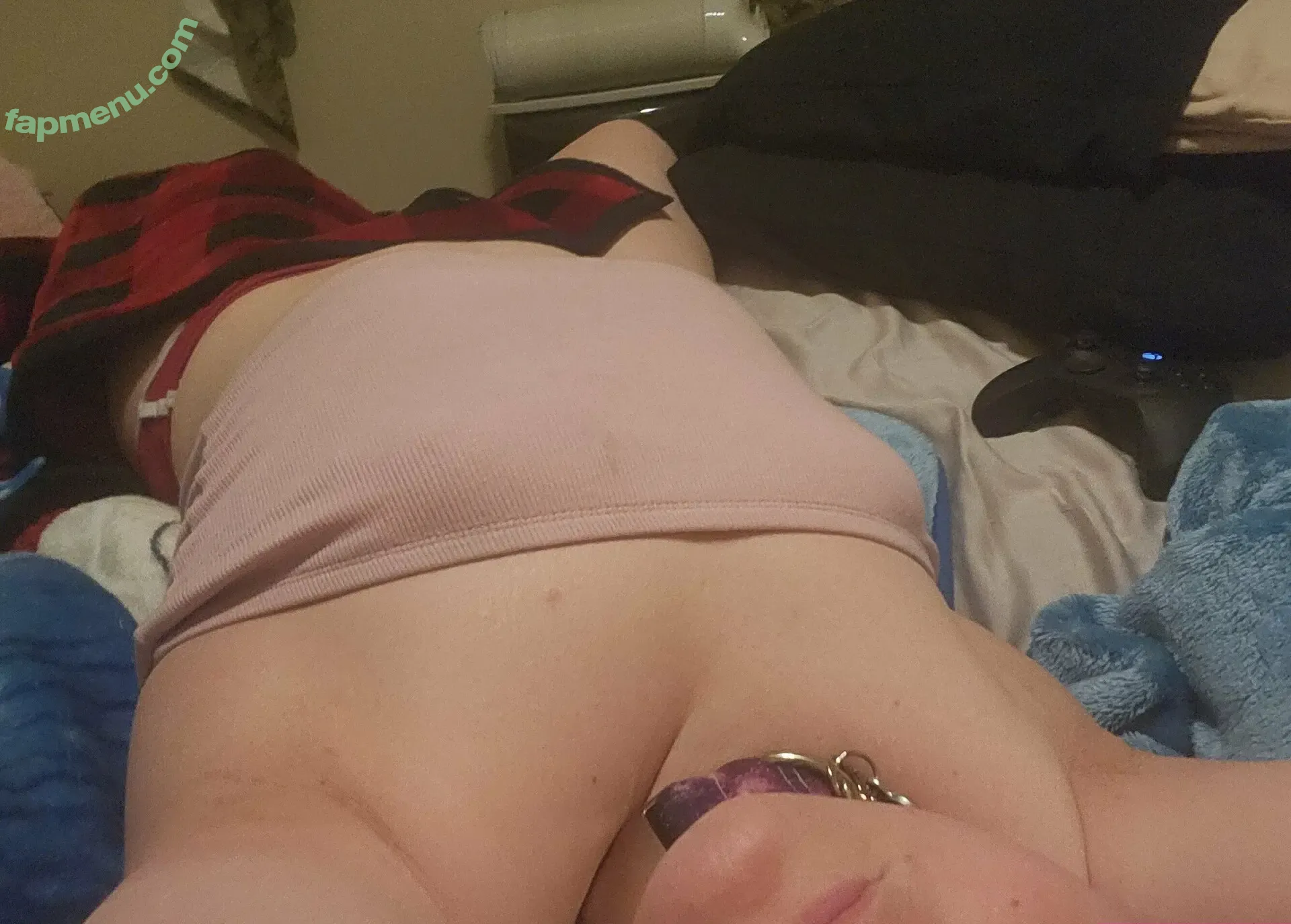 lil_the_bean nude photo #0019 (lilbean)
