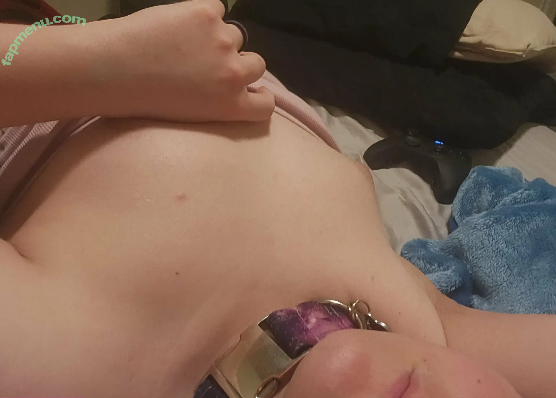 lil_the_bean nude photo #0020 (lilbean)