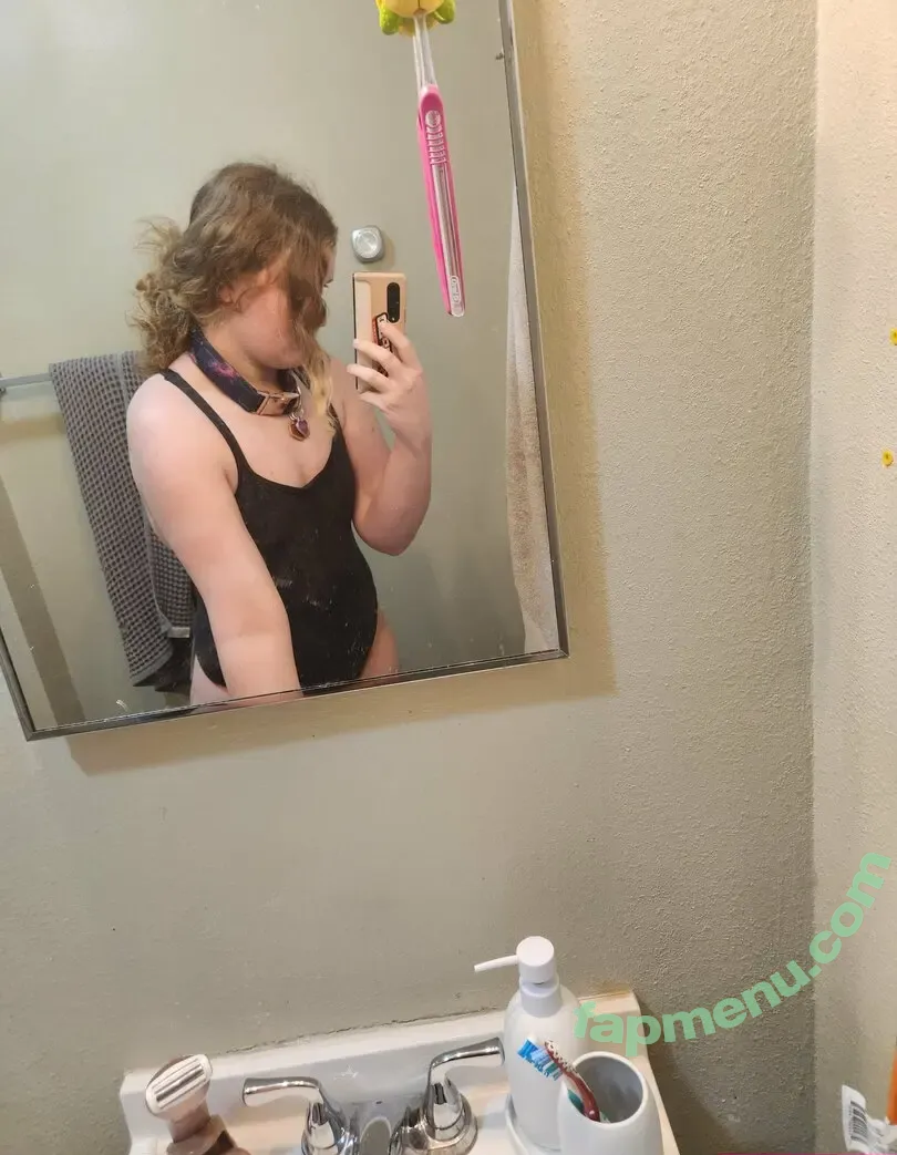 lil_the_bean nude photo #0022 (lilbean)
