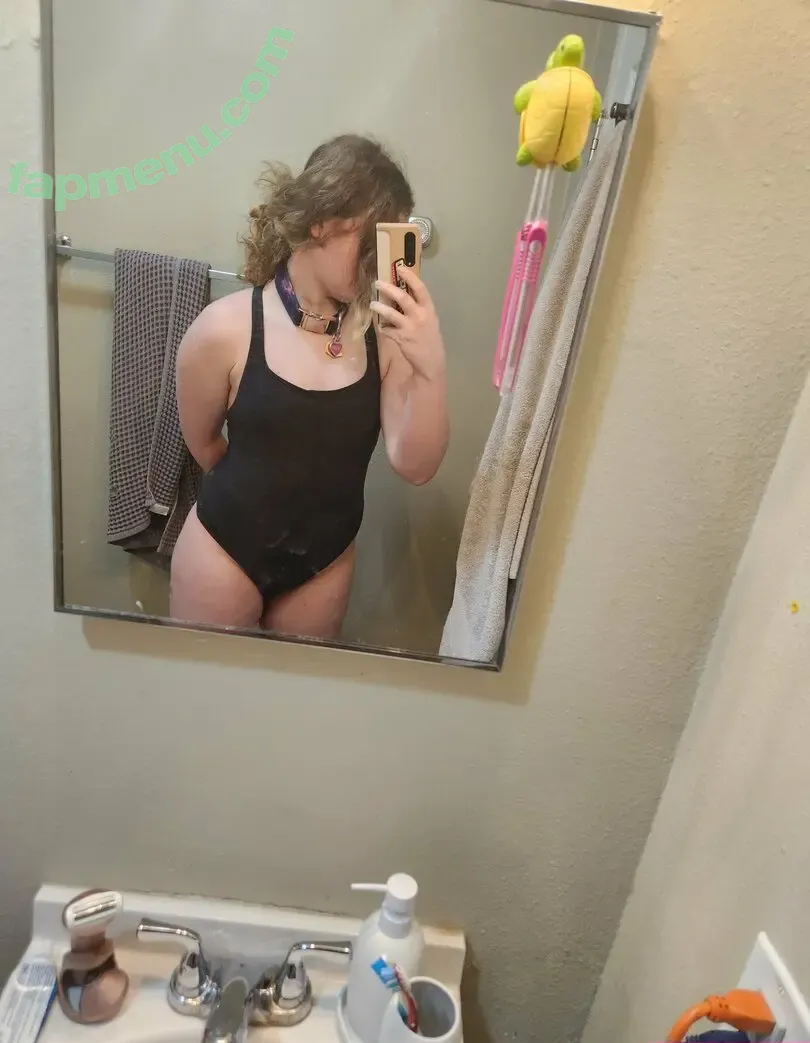 lil_the_bean nude photo #0023 (lilbean)