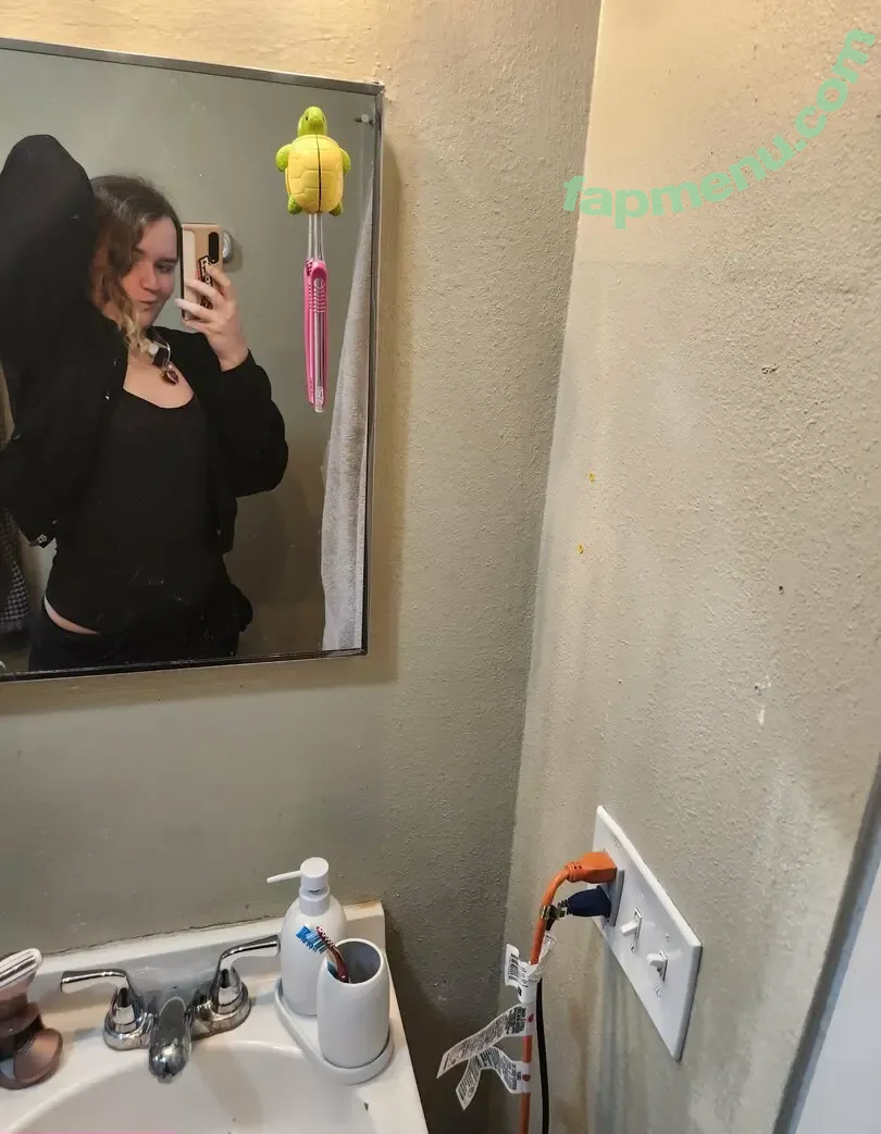 lil_the_bean nude photo #0024 (lilbean)