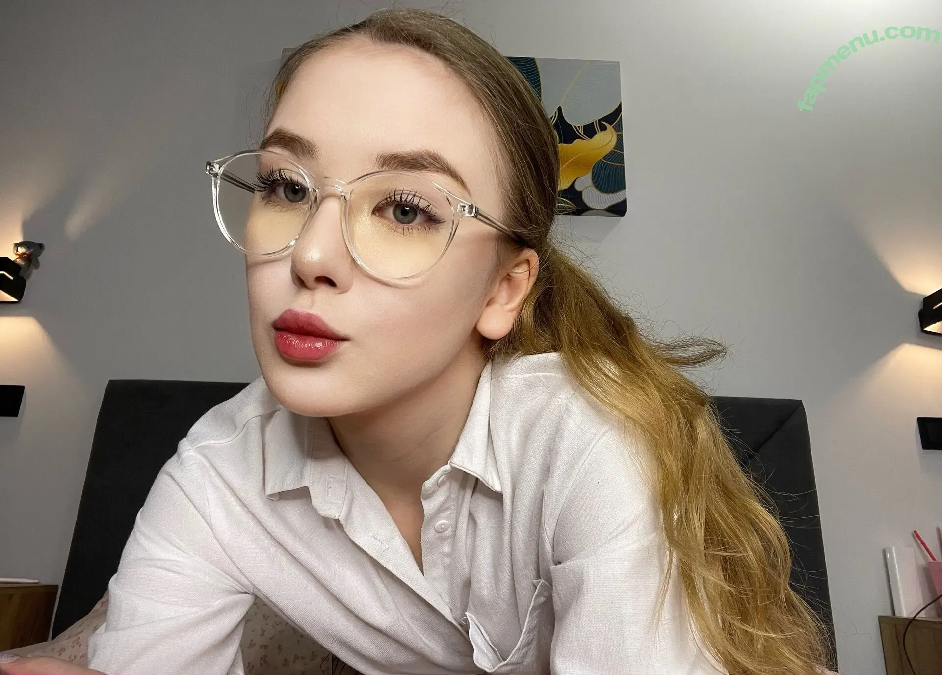 lil_virgin nude photo #0444 (lil_virgin_)