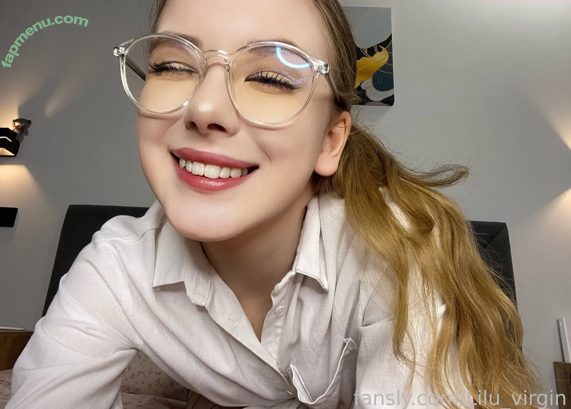 lil_virgin nude photo #0445 (lil_virgin_)