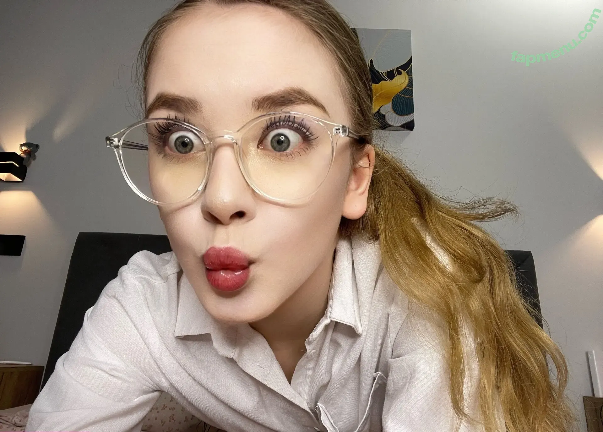 lil_virgin nude photo #0447 (lil_virgin_)