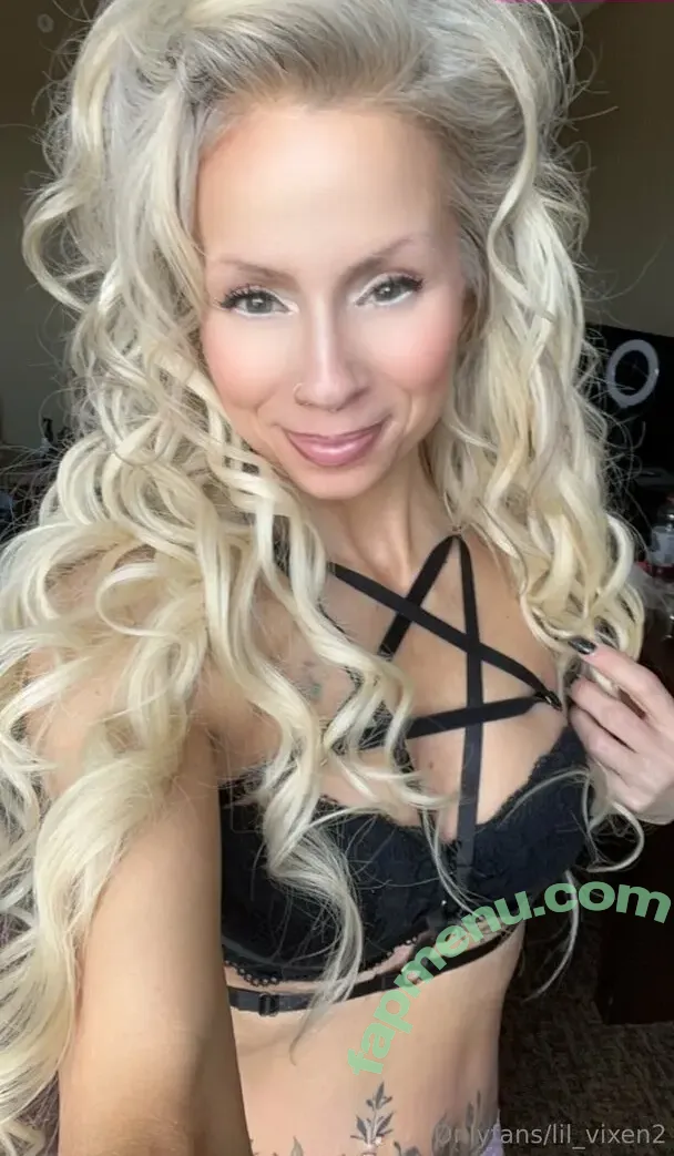 lil_vixen2 nude photo #0007 (lil_vixen2)