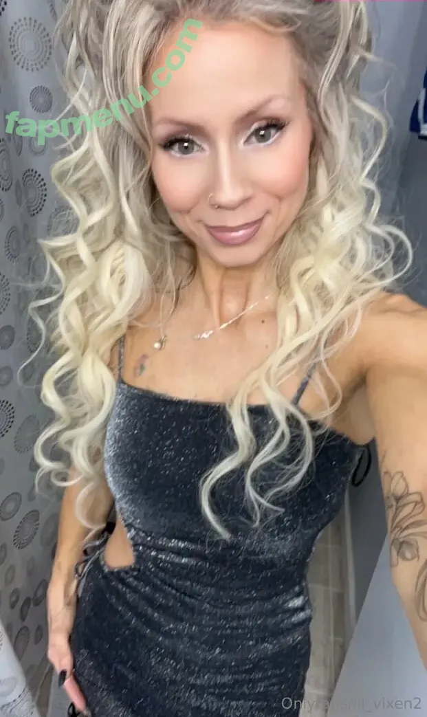 lil_vixen2 nude photo #0040 (lil_vixen2)