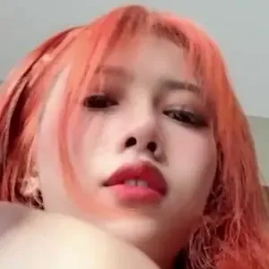 lil_yumi / lil_yuumii nude photo #0002