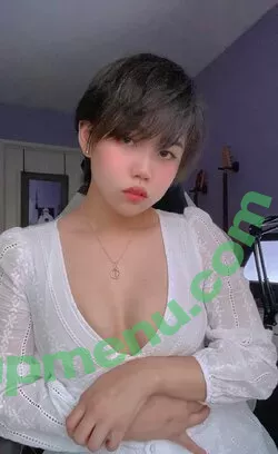 Lil Yurouo nude photo #0002 (lilruo)