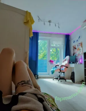 Lil Yves / ccyves / lilyves nude photo #0174