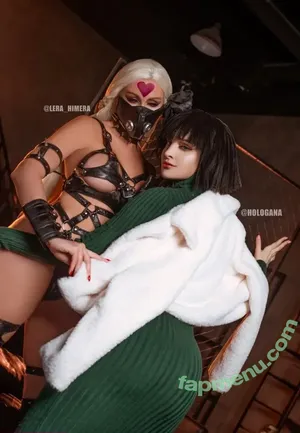 Lil Yves / ccyves / lilyves nude photo #0199