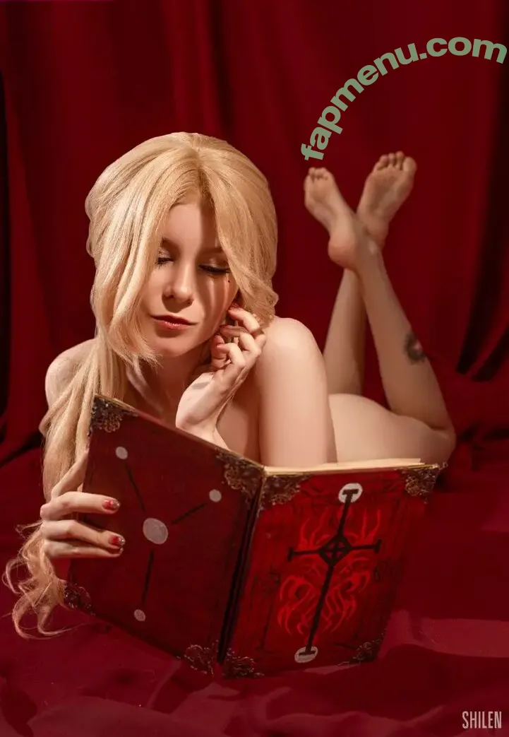 Lil Yves nude photo #0140 (ccyves / lilyves)