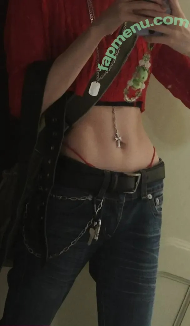 Lil Yves nude photo #0161 (ccyves / lilyves)