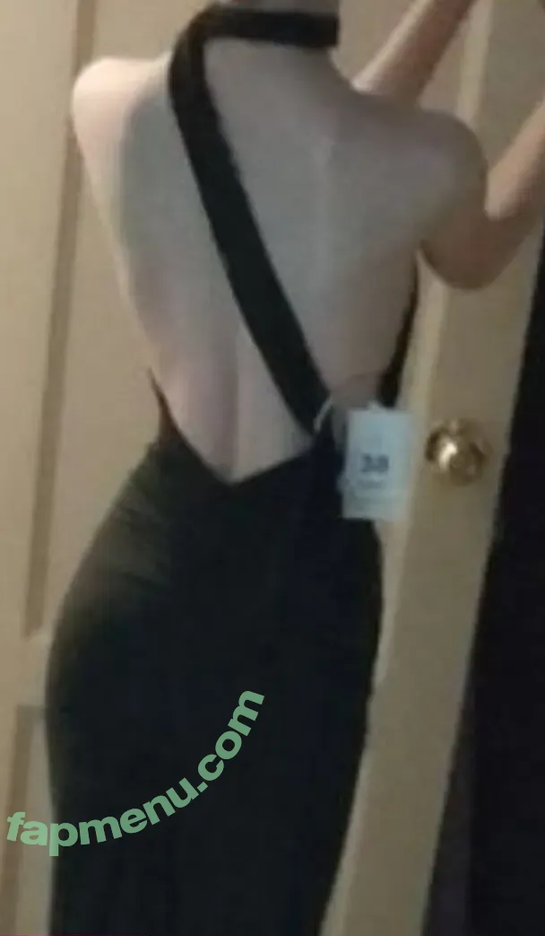 Lil Yves nude photo #0175 (ccyves / lilyves)