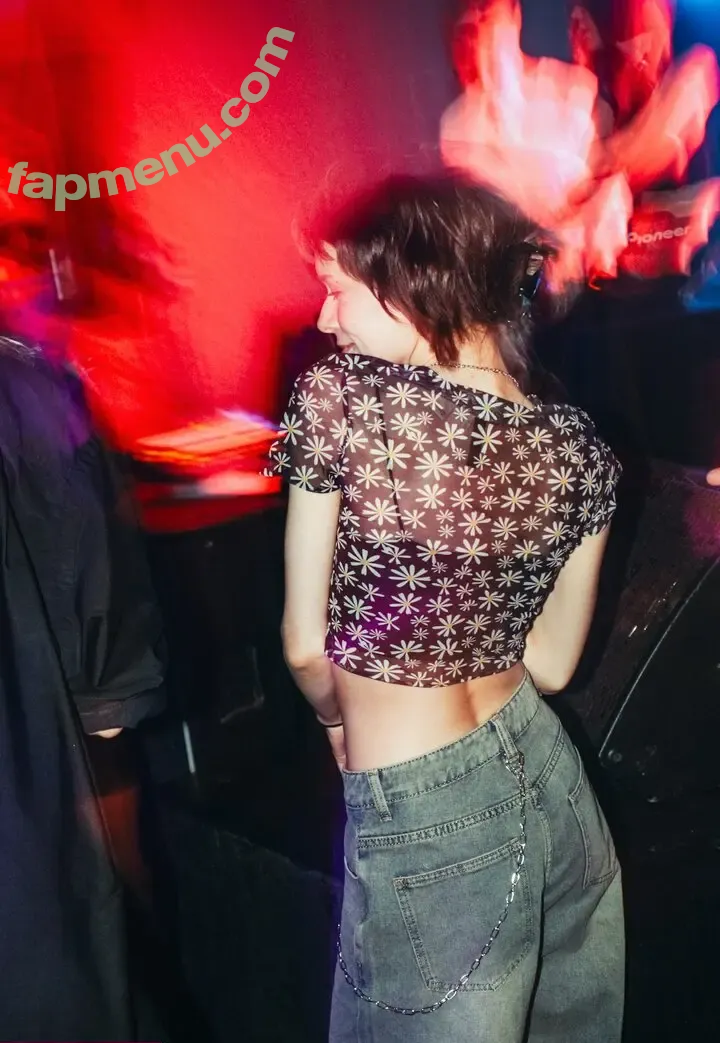 Lil Yves nude photo #0177 (ccyves / lilyves)