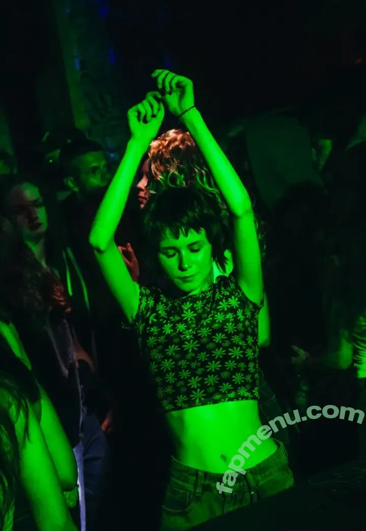 Lil Yves nude photo #0178 (ccyves / lilyves)