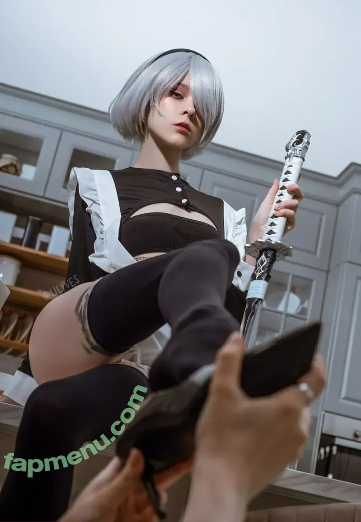 Lil Yves nude photo #0187 (ccyves / lilyves)