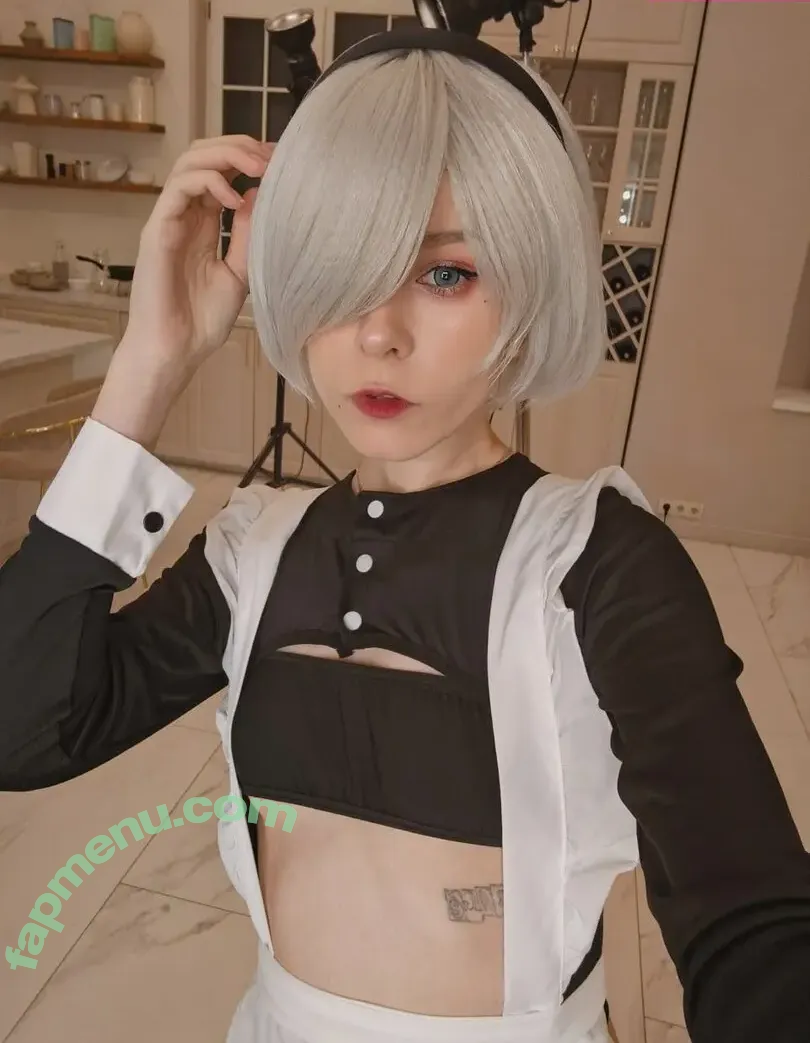 Lil Yves nude photo #0188 (ccyves / lilyves)