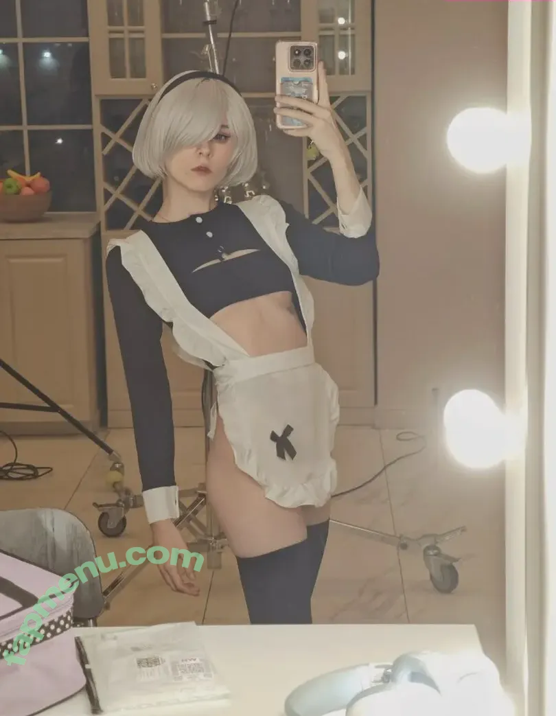 Lil Yves nude photo #0189 (ccyves / lilyves)