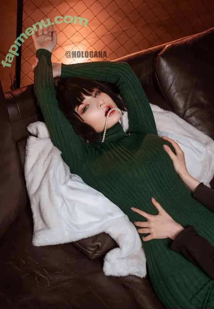 Lil Yves nude photo #0198 (ccyves / lilyves)