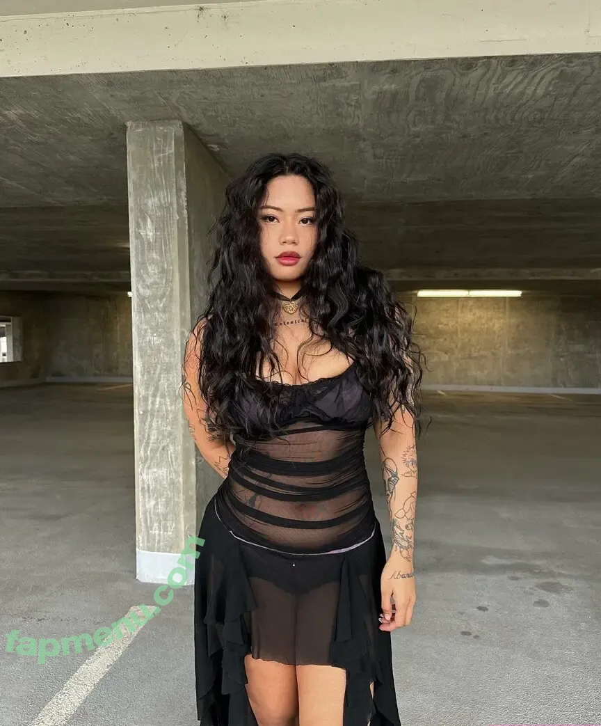 Lil6uapoo nude photo #0007 (father6uapoo)