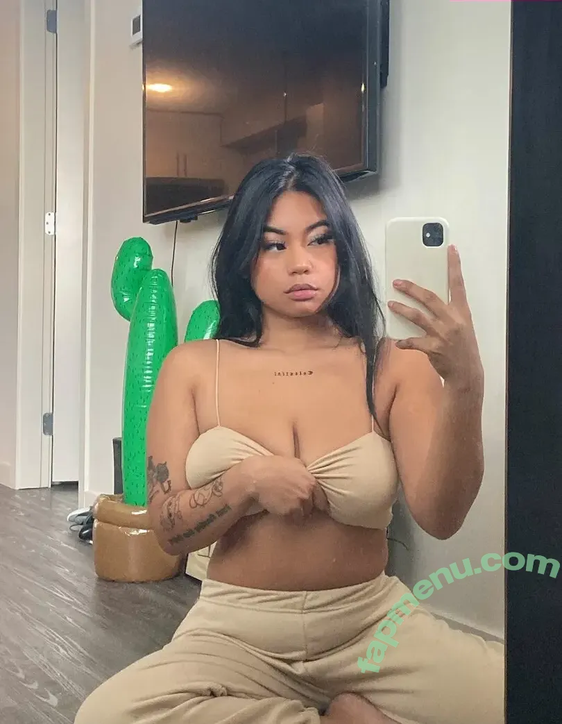 Lil6uapoo nude photo #0087 (Lil6uapoo)