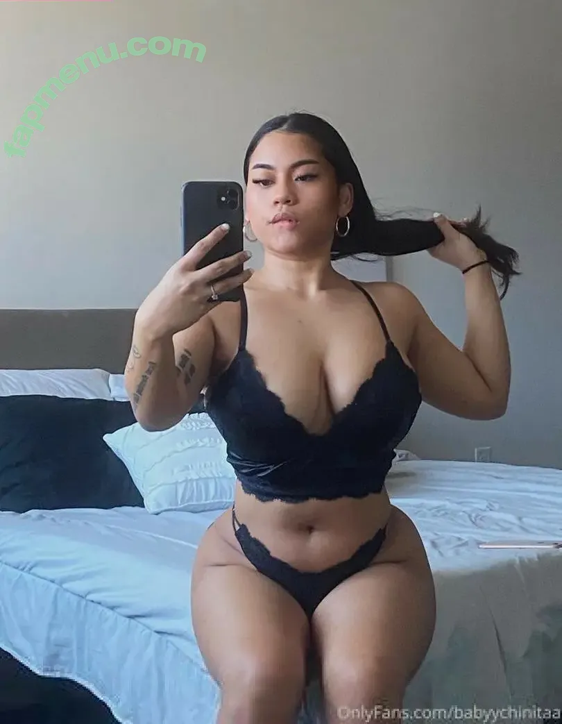 Lil6uapoo nude photo #0095 (Lil6uapoo)