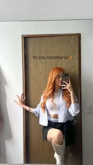 Lila Asmr / dannapaolaruiz / lila_asmr_ nude photo #0016