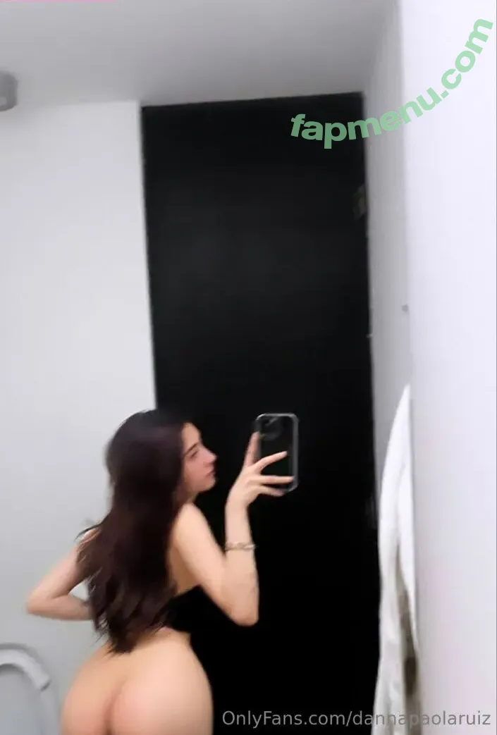 Lila Asmr nude photo #0047 (dannapaolaruiz / lila_asmr_)